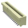 CF24282V0R0-NH thumb 0