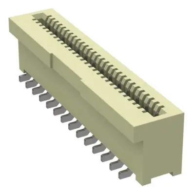 CF24282V0R0-NH main image