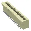 CF24302V0R0-NH thumb 0