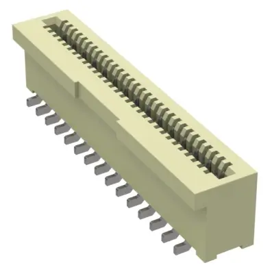 CF24302V0R0-NH main image