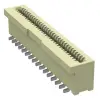 CF24322V0R0-NH thumb 0