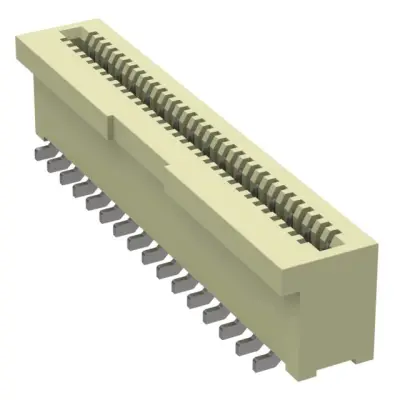 CF24322V0R0-NH main image