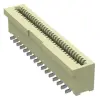 CF24332V0R0-NH thumb 0