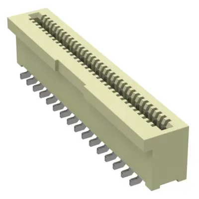 CF24332V0R0-NH main image