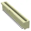 CF24402V0R0-NH thumb 0