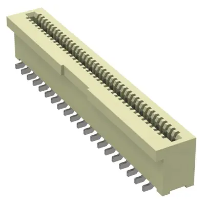 CF24402V0R0-NH main image