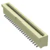 CF24452V0R0-NH thumb 0