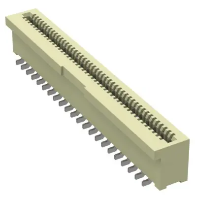 CF24452V0R0-NH main image