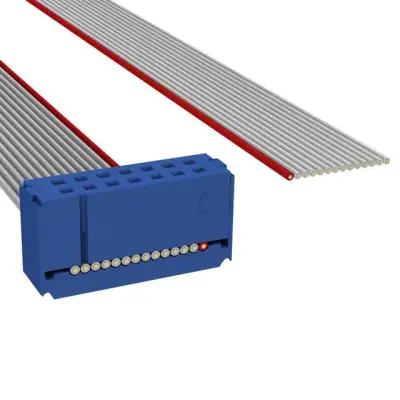 C1AXG-1436G main image