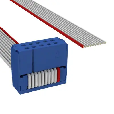 C1BXG-1036G main image