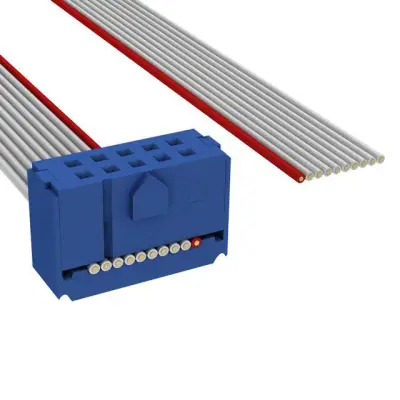 C1CXS-1036G main image