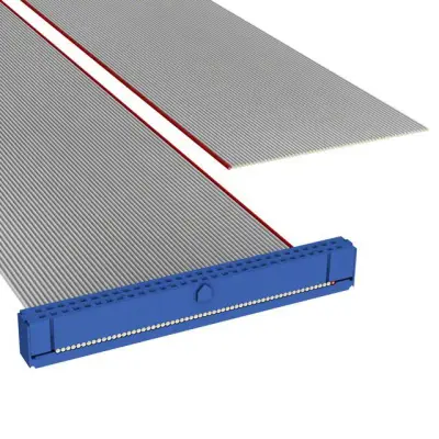 C1CXG-6036G main image