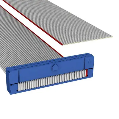 C1DXG-4036G main image