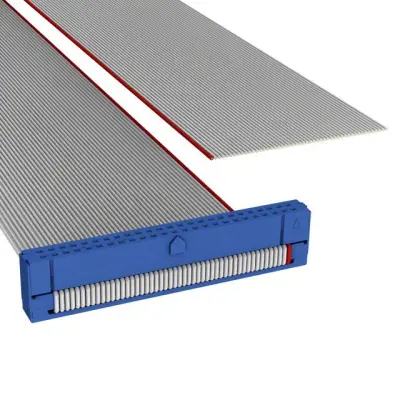 C1DXG-5036G main image
