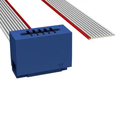 C1EXS-1036G main image