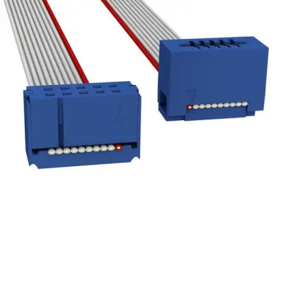 C3AEG-1018G main image