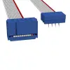 C3APS-1036G thumb 0