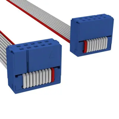 C3BBS-1036G main image