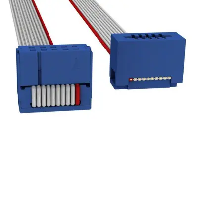 C3BEG-1036G main image