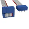 C3BPS-1036G thumb 0