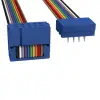 C3BPS-1036M thumb 0
