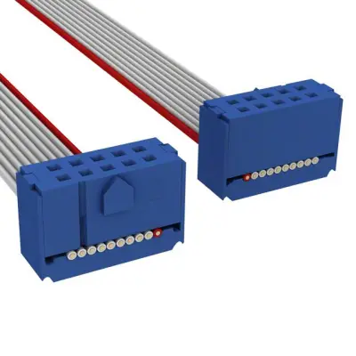 C3CCG-1036G main image