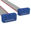 C3CCS-1406G thumb 0