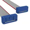 C3CCS-1606G thumb 0