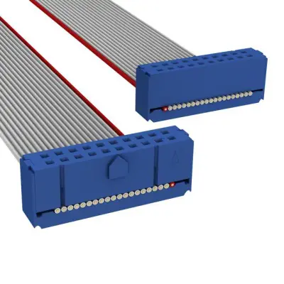 C3CCS-2018G main image