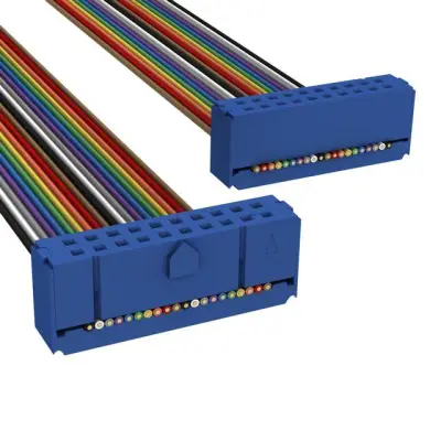 C3CCS-2006M main image