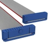 C3CCS-2618G thumb 0
