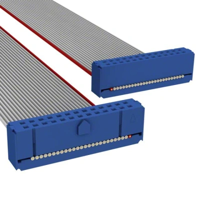 C3CCS-2618G main image