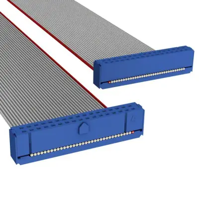 C3CCS-3406G main image