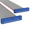C3CCS-4018G thumb 0