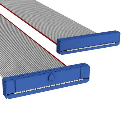 C3CCS-4018G main image