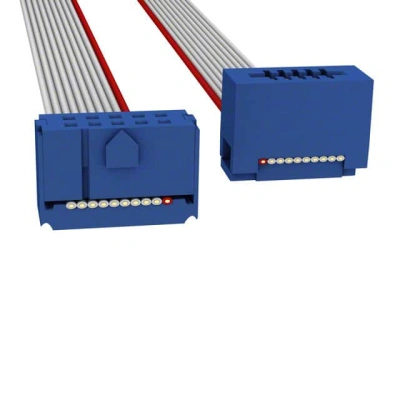 C3CEG-1036G main image