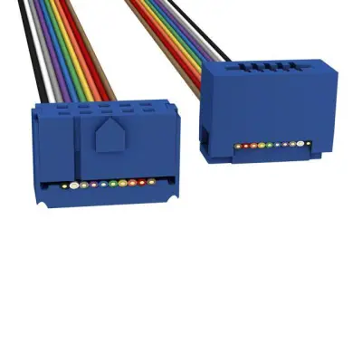 C3CEG-1036M main image