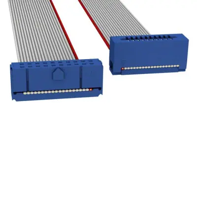 C3CEG-2006G main image