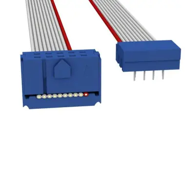 C3CPS-1036G main image