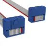 C3DDS-1036G thumb 0