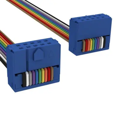 C3DDS-1036M main image