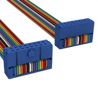 C3DDS-1618M main image