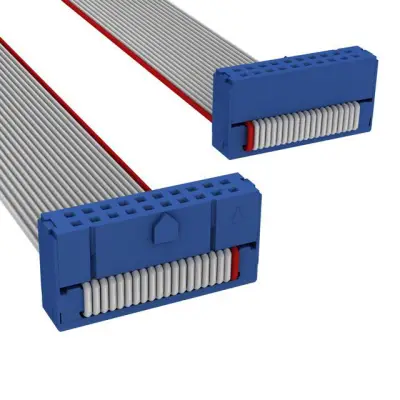 C3DDS-2018G main image