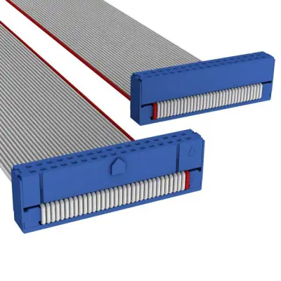C3DDS-3418G main image