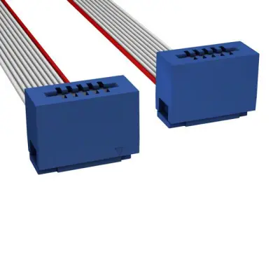 C3EEG-1018G main image