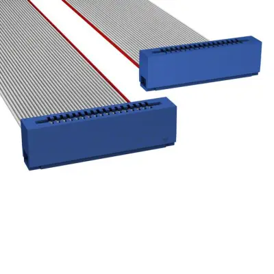 C3EEG-3418G main image