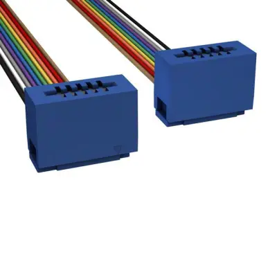 C3EES-1018M main image