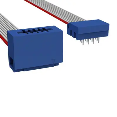 C3PES-1036G main image