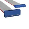 C3PES-2636G thumb 0
