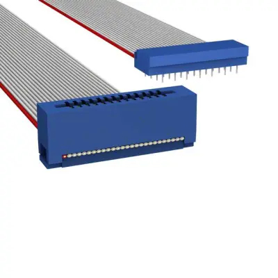C3PES-2636G main image